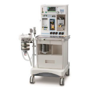 Acoma Medical Pro-Next + i