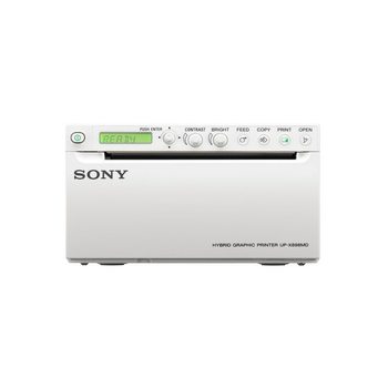Sony - UP-X89MD