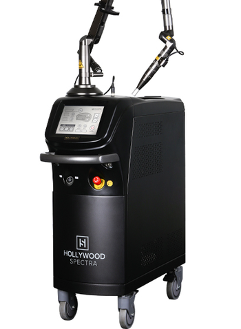 Lutronic Hollywood Spectra