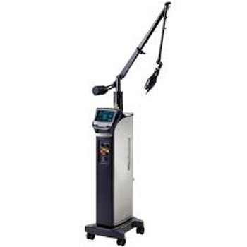 Lutronic eCO2 Plus