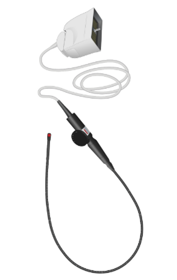 Philips - S8-3