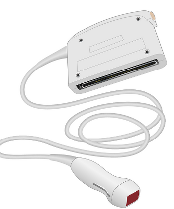 Philips - S5-1