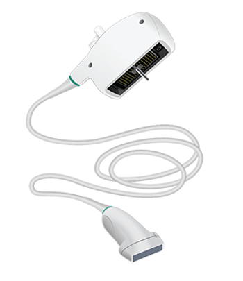 Mindray - L12-3E Community, Manuals and Specifications | MedWrench