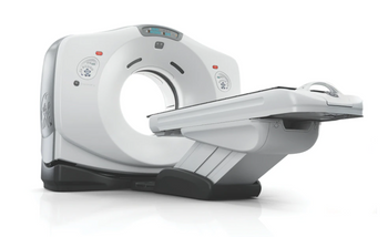 GE HealthCare - Discovery RT Gen 3