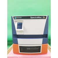 Molecular Devices - SpectraMax i3x
