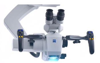 ZEISS Tivato 700