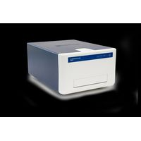 Molecular Devices - SpectraMax ABS