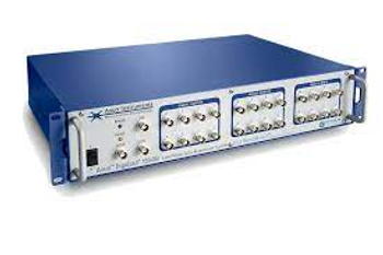 Molecular Devices - Axon Digidata 1550B plus HumSilencer