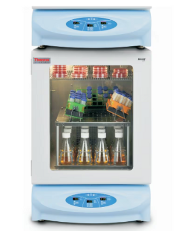 Thermo Fisher Scientific MaxQ 6000