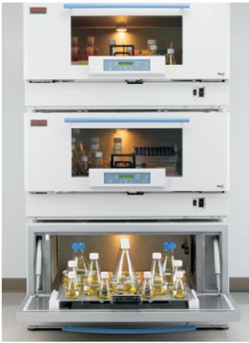 Thermo Fisher Scientific MaxQ 8000