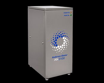 Andersen Products - AN5100 Andersen Products - AN5100
