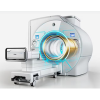 GE HealthCare - Signa Premier 3T Wide Bore MRI Scanner