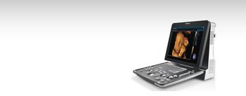 Mindray Z60