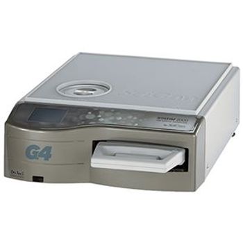 SciCan - STATIM 2000 G4