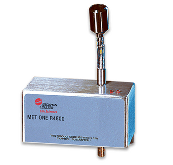 Met one счетчик аэрозольных частиц. Met one 6015 аэрозольные счетчики. Met one. Met one. Met one.