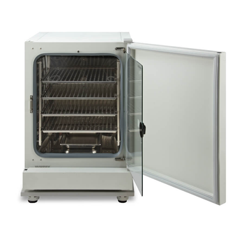 NuAire NU-5700
