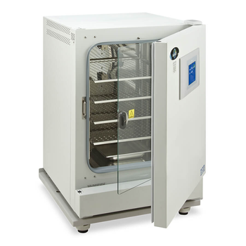 NuAire - NU-5710