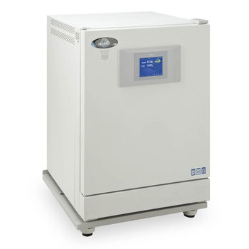 NuAire - NU-5710