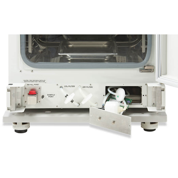 NuAire - NU-5720