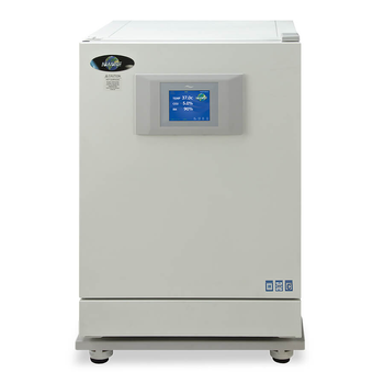 NuAire - NU-5720