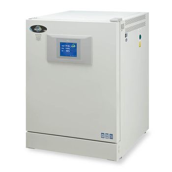 NuAire - NU-5720
