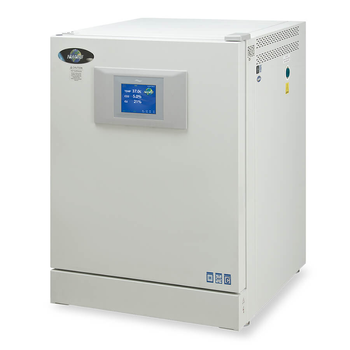 NuAire - NU-5731
