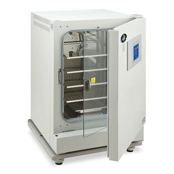 NuAire - NU-5731