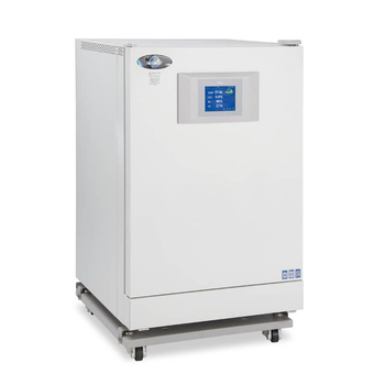 NuAire - In-VitroCell NU-5800