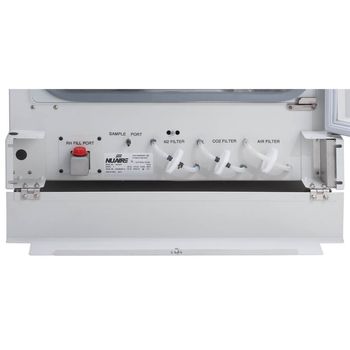 NuAire - In-VitroCell NU-5800