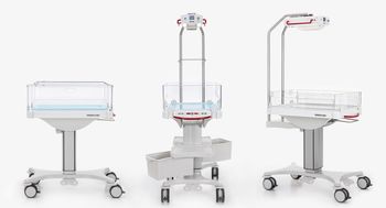 Weyer - Thermocare C/KCE