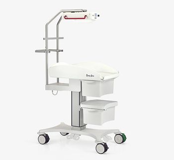 Weyer Easy Care
