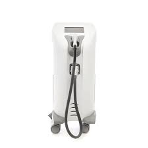 Cocoon Medical - Primelase Excellence