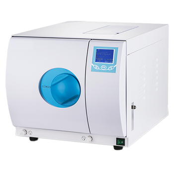 Meditech STE-18-C