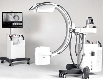 Stephanix - Omniscop DReam