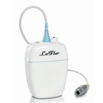 GE HealthCare - Respironics C5 Sidestream