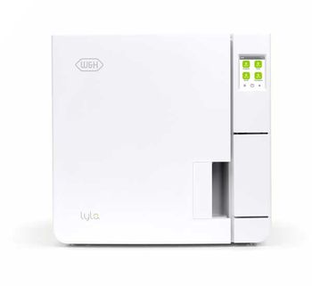 W&H Group Lyla