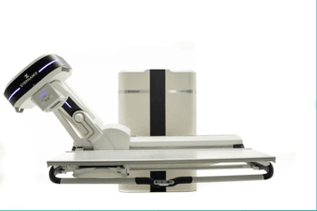 Stephanix - D2RS 90/90