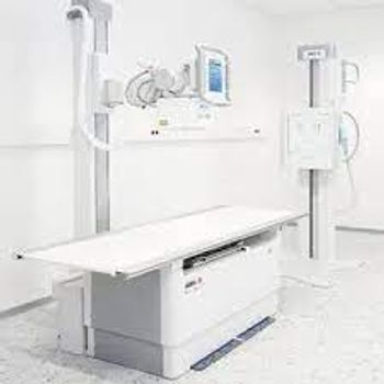 AGFA - VALORY floor AGFA - VALORY floor