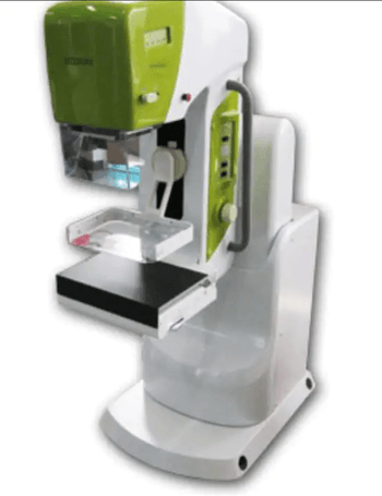 Ecoray EXR-650