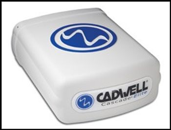 Cadwell Laboratories - Cascade Elite