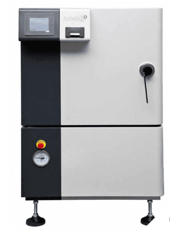 Astell - ASB 260 BT Astell - ASB 260 BT