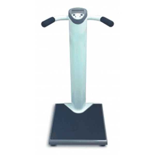 Medline - MDR500HR Medline - MDR500HR