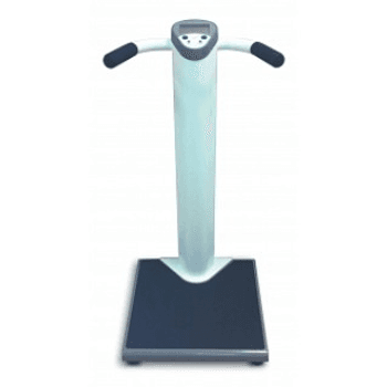 Medline - MDR500HR Medline - MDR500HR