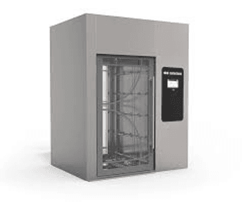Matachana - MAT LD2000