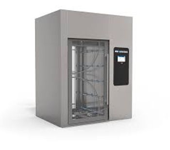 Matachana MAT LD2000 Compact