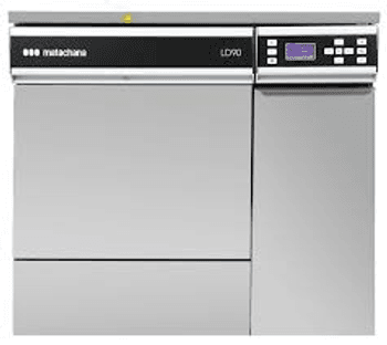 Matachana MAT LD90R