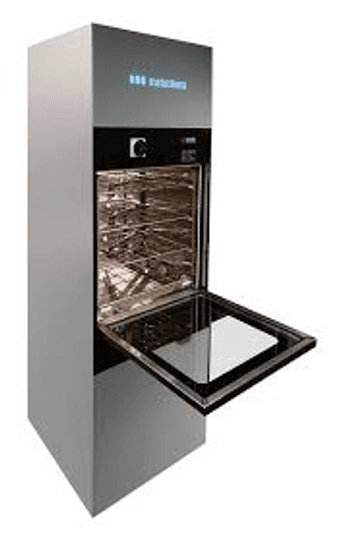 Matachana - MAT LD100 LS