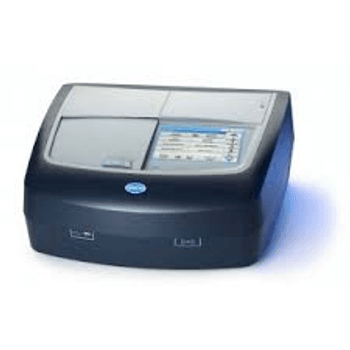 Hach Company DR3900 Lab VIS