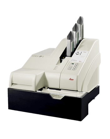 Leica Biosystems - IP S Community, Manuals and Specifications | MedWrench