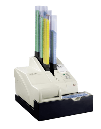 Leica Biosystems - IP C Leica Biosystems - IP C